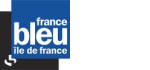 France Bleue IDF sur 2008-11-04